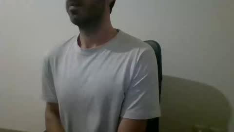 Mrralph online show from December 9, 10:09 pm