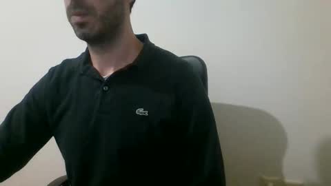 Mrralph online show from December 11, 5:26 pm