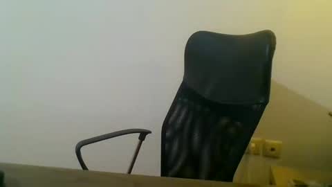 Mrralph online show from December 12, 6:42 pm