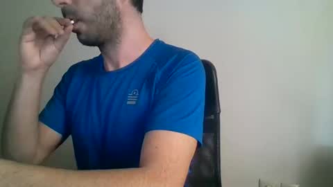 Mrralph online show from December 13, 9:46 am