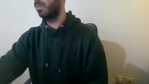 Mrralph online show from December 23, 6:27 pm