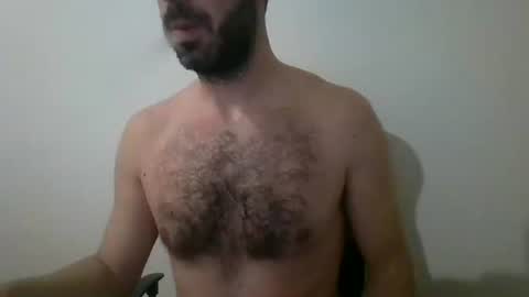 Mrralph online show from January 6, 4:13 pm