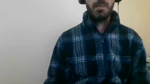 Mrralph online show from January 8, 1:41 pm