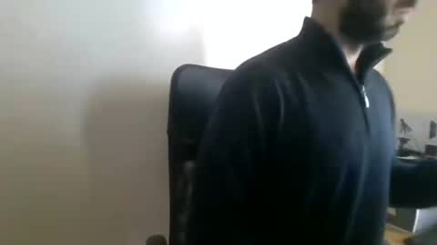 Mrralph online show from January 15, 8:09 am