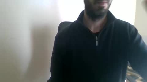 Mrralph online show from January 15, 11:53 am