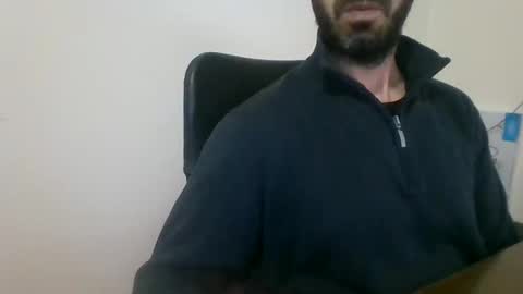 Mrralph online show from January 15, 2:56 pm