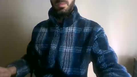 Mrralph online show from January 17, 8:02 am