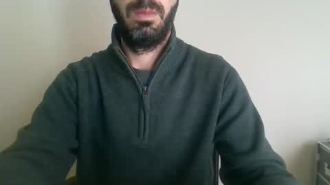 Mrralph online show from January 18, 12:04 pm