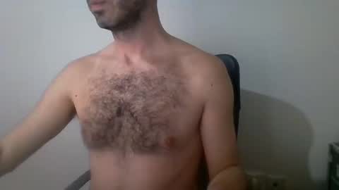 Mrralph online show from January 20, 7:04 pm