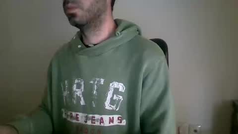 Mrralph online show from February 24, 6:38 am