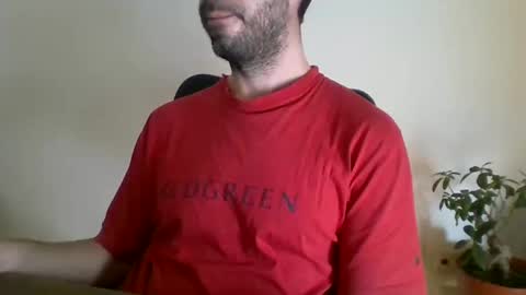 Mrralph online show from February 27, 12:45 pm