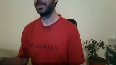 Mrralph online show from February 27, 11:48 pm