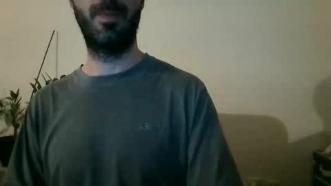 Mrralph online show from March 4, 9:22 pm