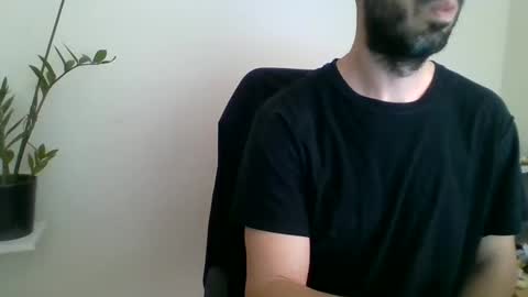 Mrralph online show from March 12, 10:48 am