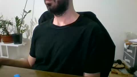 Mrralph online show from March 12, 4:56 pm