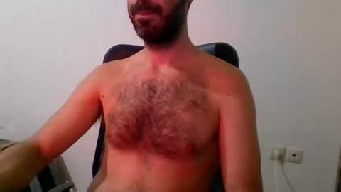 Mrralph online show from September 10, 11:05 pm