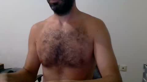 Mrralph online show from September 14, 5:12 pm