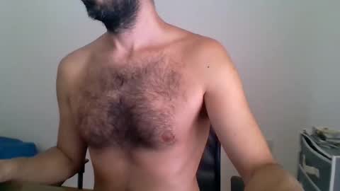 Mrralph online show from September 18, 10:17 am