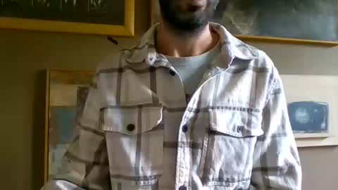 Mrralph online show from September 30, 7:02 am