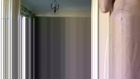 Mrralph online show from October 3, 9:06 am