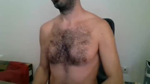 Mrralph online show from October 18, 10:49 am