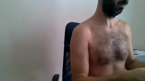 Mrralph online show from October 27, 7:23 am