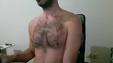 Mrralph online show from December 1, 3:06 pm