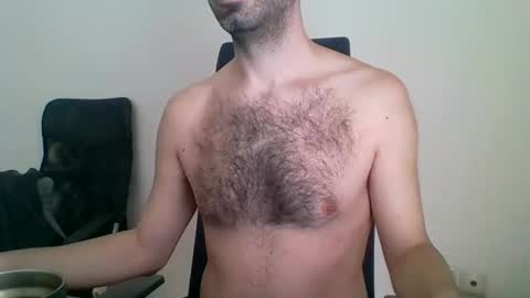 Mrralph online show from February 21, 8:48 am