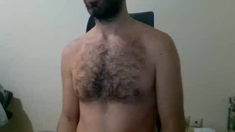 Mrralph online show from March 4, 10:27 pm