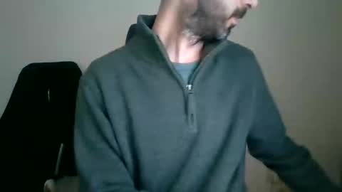 Mrralph online show from March 12, 3:18 pm