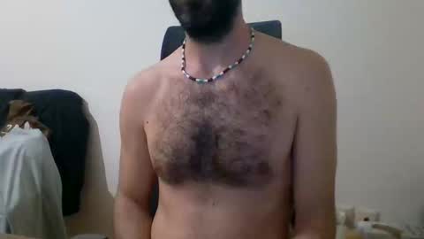 Mrralph online show from April 20, 8:21 pm