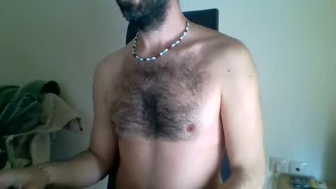 Mrralph online show from April 23, 9:08 am