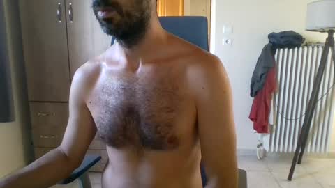 Mrralph online show from July 2, 2:56 pm