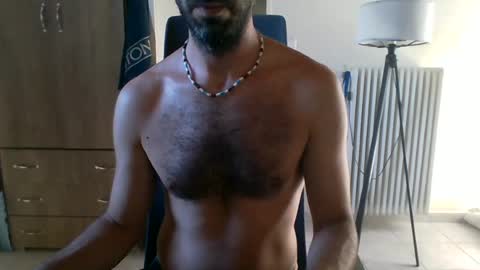 Mrralph online show from July 16, 1:39 pm
