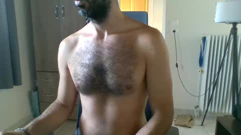 Mrralph online show from July 22, 8:39 am