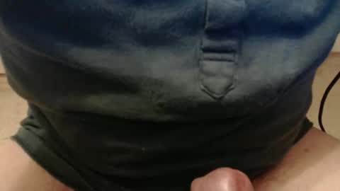 MrRedNeck66 online show from November 26, 8:10 pm