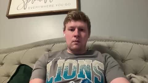 mrrickdickulous online show from November 26, 5:03 pm