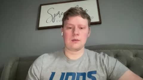 mrrickdickulous online show from February 16, 4:58 pm