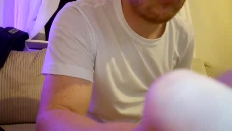 Snapshot of mrricky87 chatting on October 30, 2:40 pm mrricky87 online show from October 30, 2:40 pm