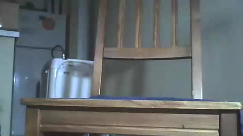 Longshot online show from March 28, 3:06 am