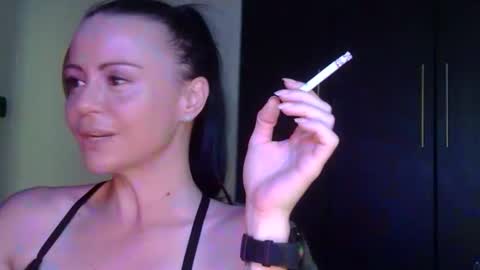 mrs_bunny_swing online show from May 3, 2:56 pm