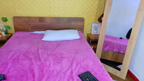 mrs_buttocks online show from February 13, 5:54 pm