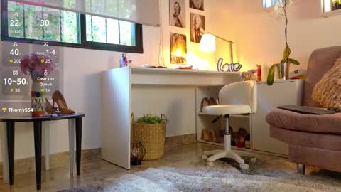 Edha online show from February 4, 1:17 pm