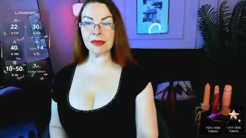 Snapshot of mrs_ingrid chatting on May 21, 7:26 am Ingrid online show from May 21, 7:26 am