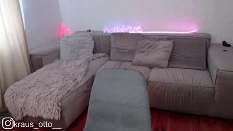 Snapshot of mrs_kitty69 chatting on July 11, 8:50 am mrs kitty69 online show from July 11, 8:50 am