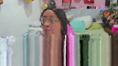 mrs_mommy online show from March 23, 7:51 pm