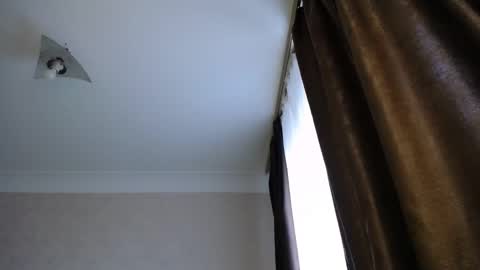 mrs_smith__ online show from December 25, 10:06 am