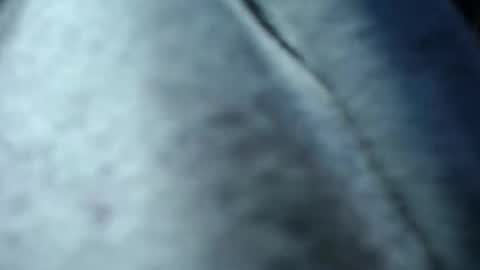 mrs_smith__ online show from October 15, 11:32 am