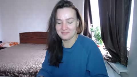 Snapshot of mrs_smith__ chatting on February 7, 8:51 am mrs_smith__ online show from February 7, 8:51 am