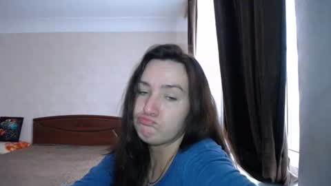 Snapshot of mrs_smith__ chatting on February 8, 8:51 am mrs_smith__ online show from February 8, 8:51 am